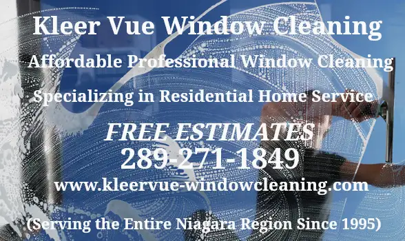 PROFESSIONAL WINDOW CLEANING & PRESSURE WASHING