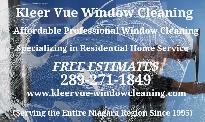 PROFESSIONAL WINDOW CLEANING & PRESSURE WASHING