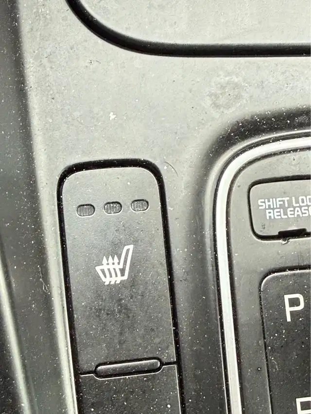 2014 Kia Rondo 2014 KIA RONDO   ,  , 104.000 KM ,  AUTOMATIQUE , - Photo 9