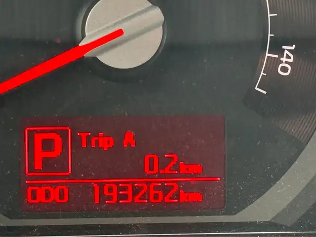 2014 Kia Sportage 2014  KIA SPORTAGE  , AUTOMATIQUE , 4 CYLINDRE - Photo 8