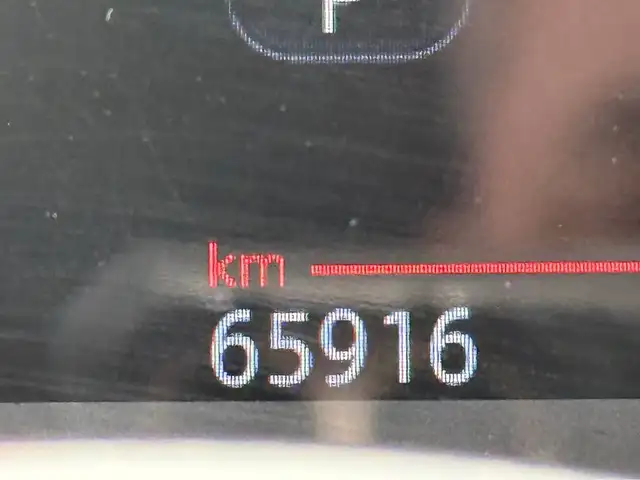 2016 MINI Cooper 2016 MINI COOPER LIMITED , 65.000 KM , AUTOMATI - Photo 8