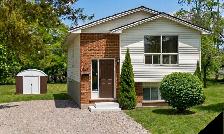 Room for Rent: $700 All-Inclusive near Fanshawe (1 Year Lease)