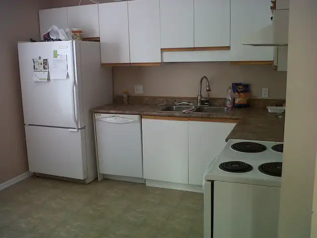 Room for Rent: $700 All-Inclusive near Fanshawe (1 Year Lease) - Photo 2