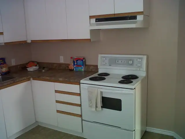 Room for Rent: $700 All-Inclusive near Fanshawe (1 Year Lease) - Photo 3