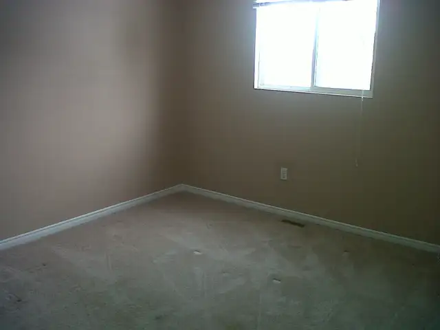 Room for Rent: $700 All-Inclusive near Fanshawe (1 Year Lease) - Photo 6