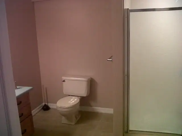 Room for Rent: $700 All-Inclusive near Fanshawe (1 Year Lease) - Photo 7