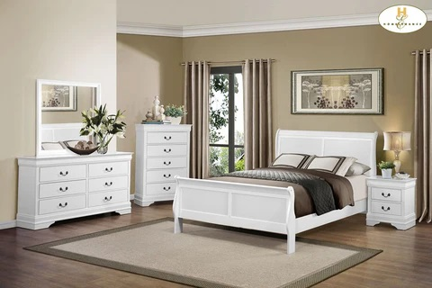 MIKES GOT THE BEST PRICE ON GORGEOUS BEDROOMSUITES! - Photo 4