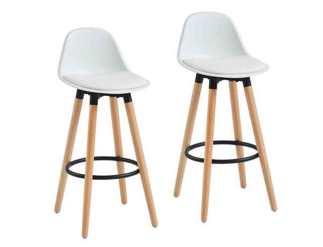 MIKE HAS THE BEST PRICES ON FIXED HEIGHT STOOLS! - Photo 4