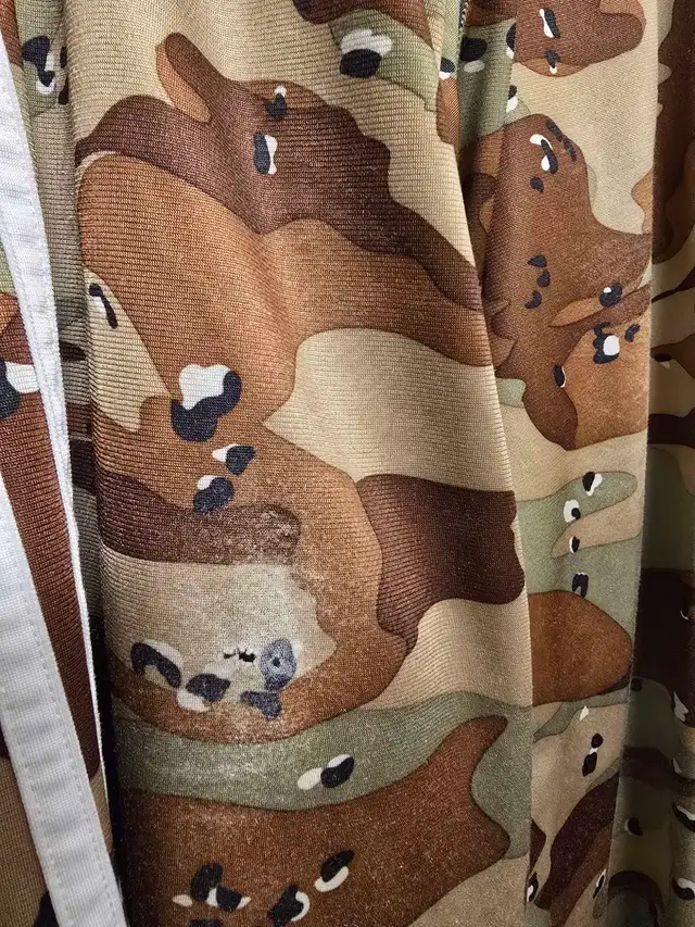 Adidas Originals Adicolor Classics Firebird Tracksuit L/XL - Photo 3