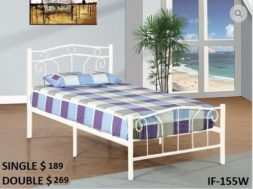 MIKES HAS NEW AFFORDABLE PLATFORM BEDS! - Photo 4