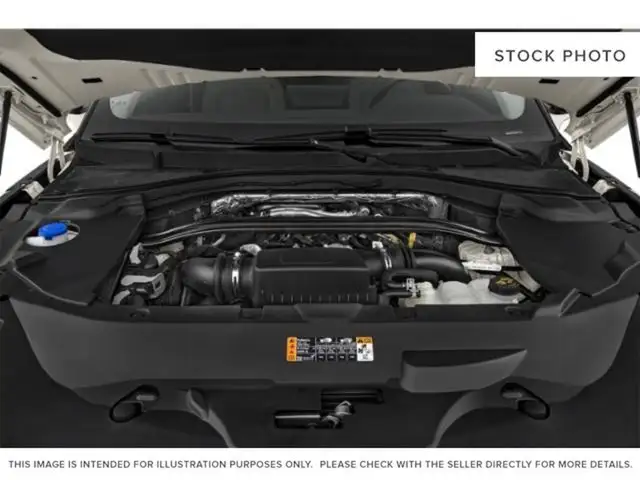 2020 Lincoln Aviator Reserve - Photo 7