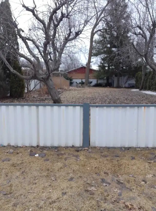 Propriété et terrains à vendre - Photo 4