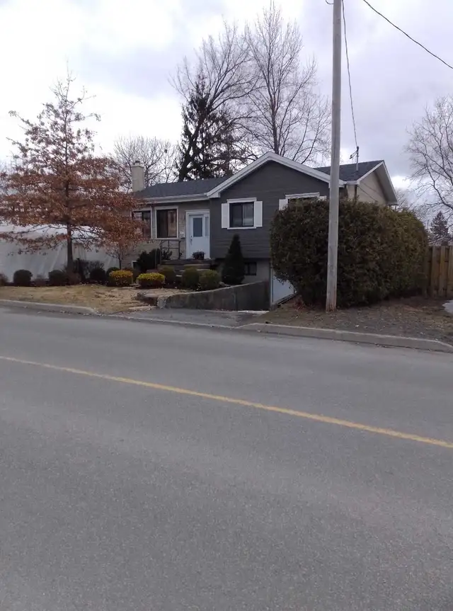 Propriété et terrains à vendre - Photo 5