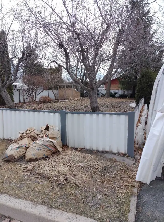 Propriété et terrains à vendre - Photo 6