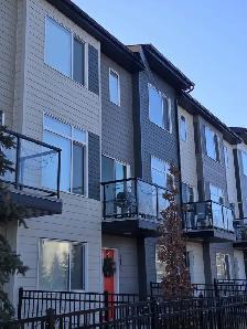 Hiring exterior renovation specialist/ siding installer/ helper.