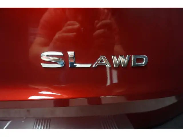 2023 Nissan Rogue SL AWD CUIR TOIT PANO CAMERA 360 GPS NAV 24 04 - Photo 11