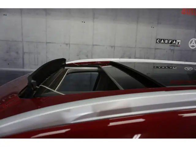 2023 Nissan Rogue SL AWD CUIR TOIT PANO CAMERA 360 GPS NAV 24 04 - Photo 13