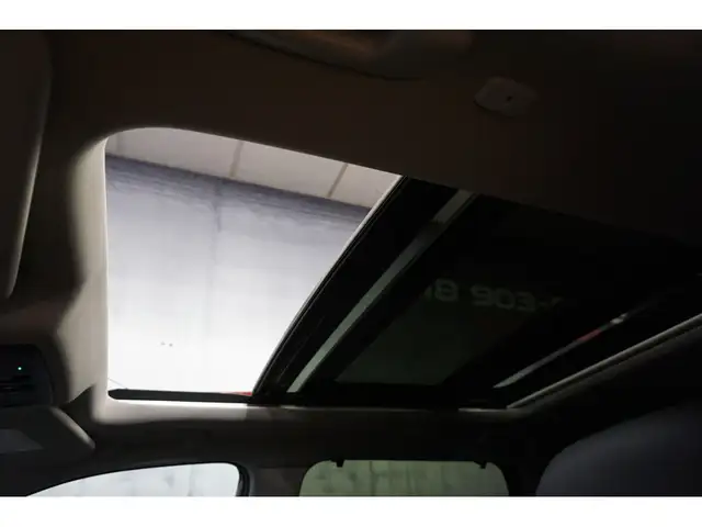 2023 Nissan Rogue SL AWD CUIR TOIT PANO CAMERA 360 GPS NAV 24 04 - Photo 14