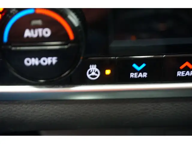 2023 Nissan Rogue SL AWD CUIR TOIT PANO CAMERA 360 GPS NAV 24 04 - Photo 27