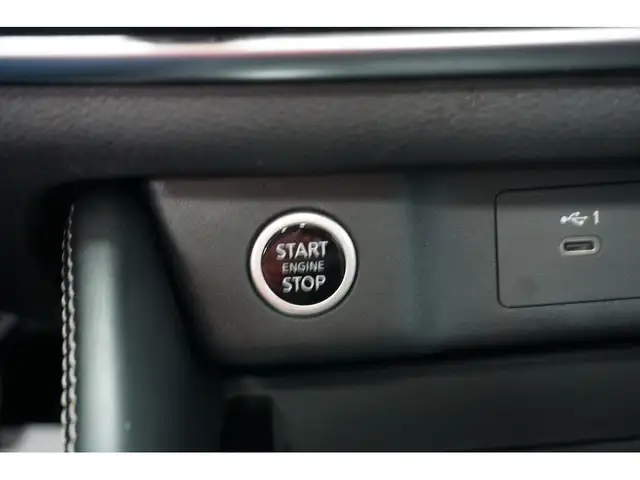 2023 Nissan Rogue SL AWD CUIR TOIT PANO CAMERA 360 GPS NAV 24 04 - Photo 28