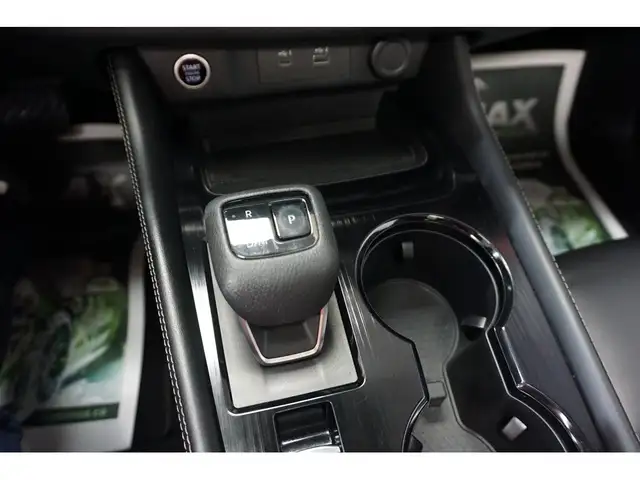 2023 Nissan Rogue SL AWD CUIR TOIT PANO CAMERA 360 GPS NAV 24 04 - Photo 29