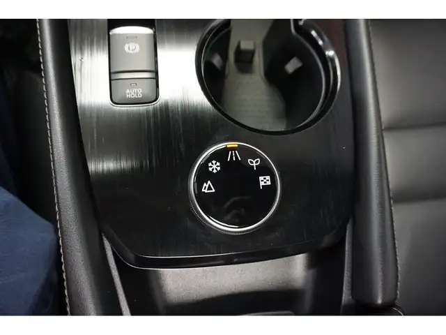 2023 Nissan Rogue SL AWD CUIR TOIT PANO CAMERA 360 GPS NAV 24 04 - Photo 31