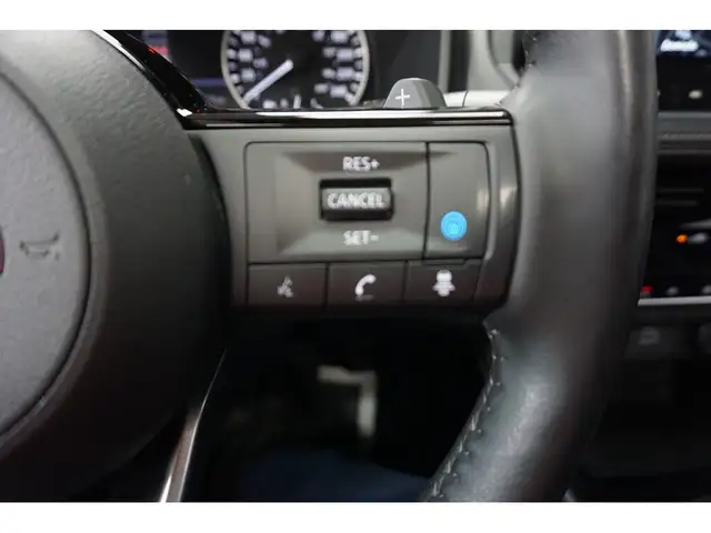 2023 Nissan Rogue SL AWD CUIR TOIT PANO CAMERA 360 GPS NAV 24 04 - Photo 33