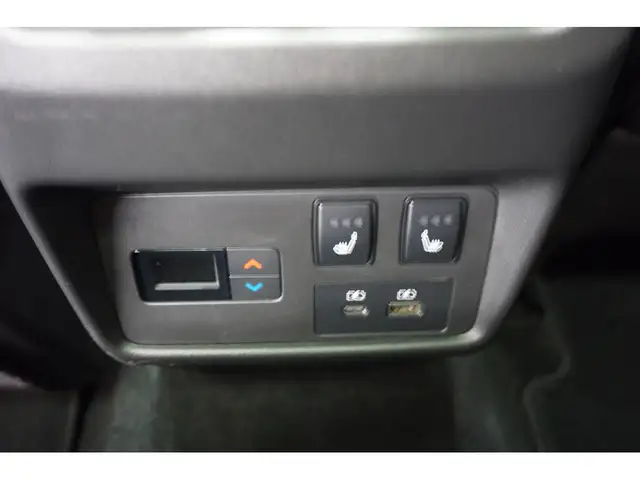 2023 Nissan Rogue SL AWD CUIR TOIT PANO CAMERA 360 GPS NAV 24 04 - Photo 34