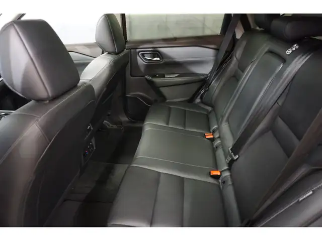 2023 Nissan Rogue SL AWD CUIR TOIT PANO CAMERA 360 GPS NAV 24 04 - Photo 38