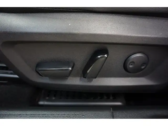 2023 Nissan Rogue SL AWD CUIR TOIT PANO CAMERA 360 GPS NAV 24 04 - Photo 39