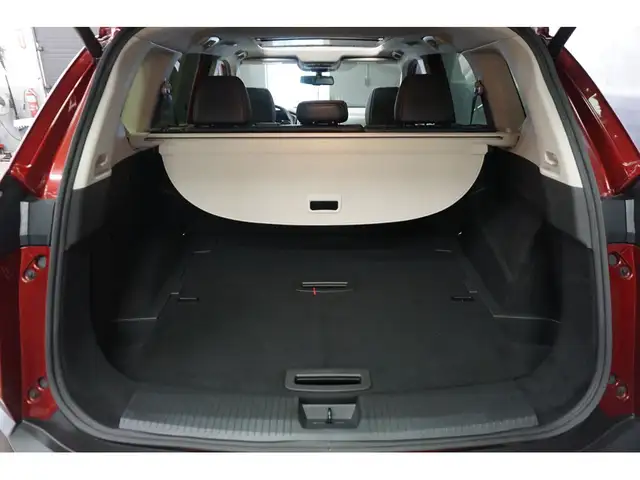 2023 Nissan Rogue SL AWD CUIR TOIT PANO CAMERA 360 GPS NAV 24 04 - Photo 41