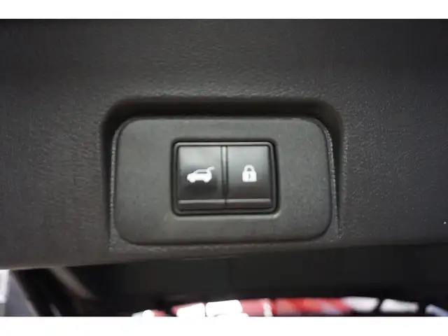 2023 Nissan Rogue SL AWD CUIR TOIT PANO CAMERA 360 GPS NAV 24 04 - Photo 42