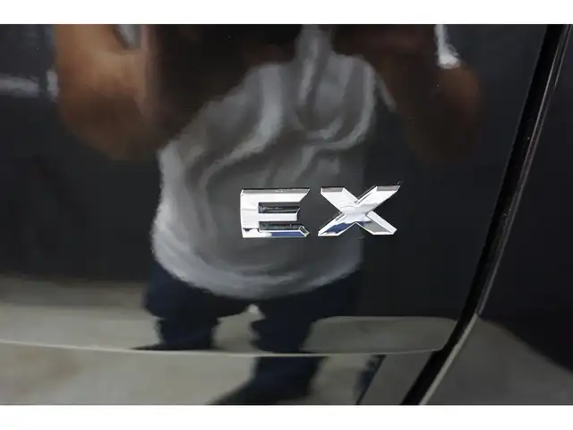 2022 Kia Sportage EX PREMIUM S AWD CUIR TOIT PANO CARPLAY 60 438 - Photo 11