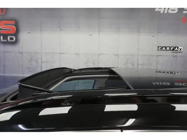 2022 Kia Sportage EX PREMIUM S AWD CUIR TOIT PANO CARPLAY 60 438 - Photo 14