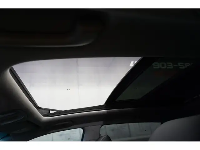 2022 Kia Sportage EX PREMIUM S AWD CUIR TOIT PANO CARPLAY 60 438 - Photo 15