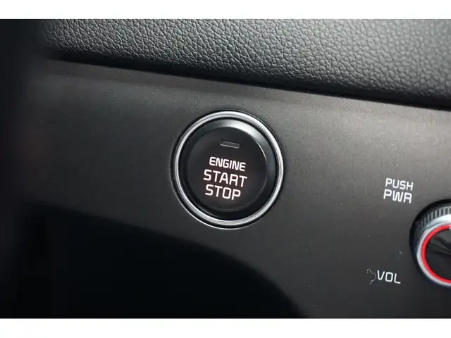 2022 Kia Sportage EX PREMIUM S AWD CUIR TOIT PANO CARPLAY 60 438 - Photo 28