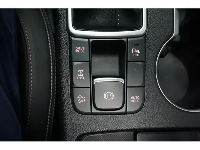 2022 Kia Sportage EX PREMIUM S AWD CUIR TOIT PANO CARPLAY 60 438 - Photo 31