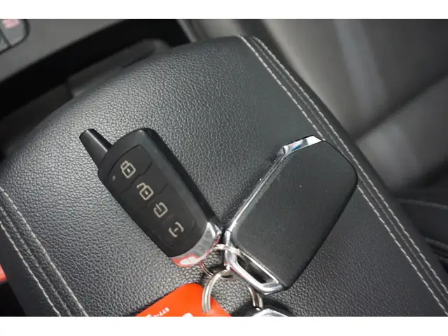 2022 Kia Sportage EX PREMIUM S AWD CUIR TOIT PANO CARPLAY 60 438 - Photo 32