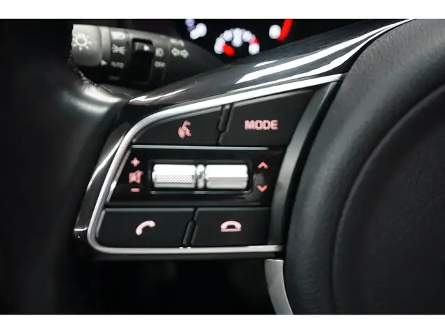 2022 Kia Sportage EX PREMIUM S AWD CUIR TOIT PANO CARPLAY 60 438 - Photo 33