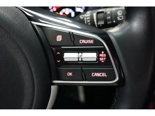 2022 Kia Sportage EX PREMIUM S AWD CUIR TOIT PANO CARPLAY 60 438 - Photo 34