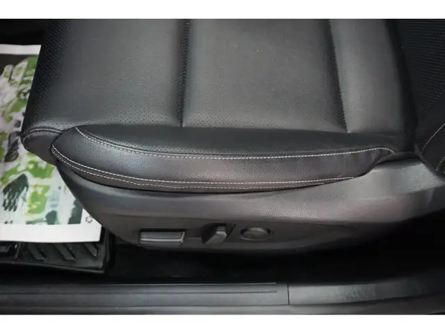 2022 Kia Sportage EX PREMIUM S AWD CUIR TOIT PANO CARPLAY 60 438 - Photo 39