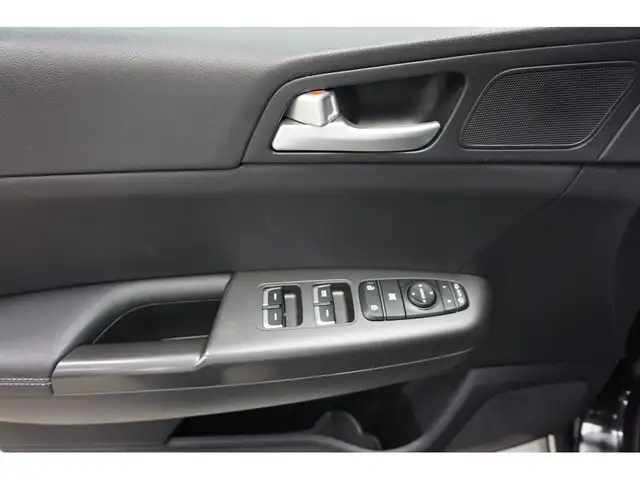 2022 Kia Sportage EX PREMIUM S AWD CUIR TOIT PANO CARPLAY 60 438 - Photo 40