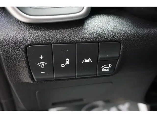 2022 Kia Sportage EX PREMIUM S AWD CUIR TOIT PANO CARPLAY 60 438 - Photo 41