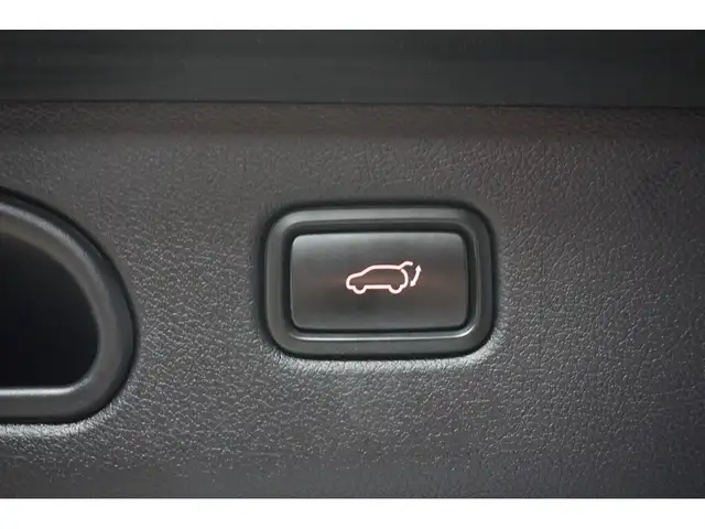 2022 Kia Sportage EX PREMIUM S AWD CUIR TOIT PANO CARPLAY 60 438 - Photo 42