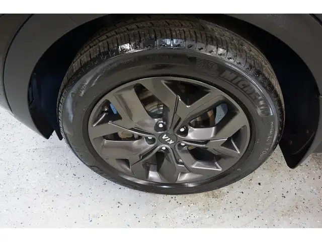 2022 Kia Sportage EX PREMIUM S AWD CUIR TOIT PANO CARPLAY 60 438 - Photo 43