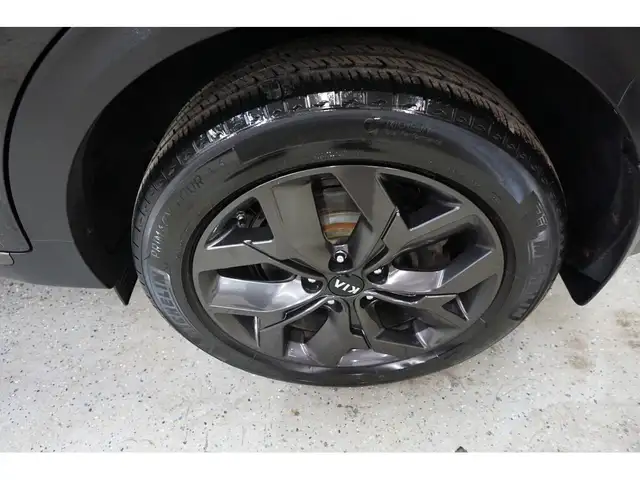 2022 Kia Sportage EX PREMIUM S AWD CUIR TOIT PANO CARPLAY 60 438 - Photo 44