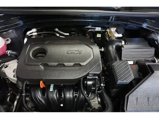 2022 Kia Sportage EX PREMIUM S AWD CUIR TOIT PANO CARPLAY 60 438 - Photo 45