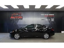 2024 Nissan Sentra S Plus  CVT  SIÈGES  CAMERA  CARPLAY 29 4