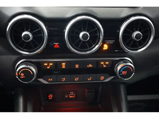 2024 Nissan Sentra S Plus  CVT  SIÈGES  CAMERA  CARPLAY 29 4 - Photo 23