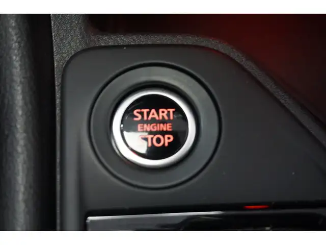 2024 Nissan Sentra S Plus  CVT  SIÈGES  CAMERA  CARPLAY 29 4 - Photo 24